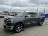 RAM 1500 2023 года за 38 000 000 тг. в Астана – фото 3