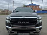 RAM 1500 2023 года за 38 000 000 тг. в Астана
