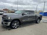RAM 1500 2023 года за 38 000 000 тг. в Астана – фото 5