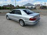 Mazda 626 1998 годаүшін1 500 000 тг. в Караганда – фото 5