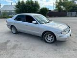 Mazda 626 1998 года за 1 500 000 тг. в Караганда