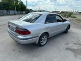 Mazda 626 1998 годаүшін1 500 000 тг. в Караганда – фото 3