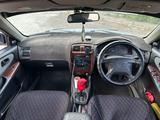 Mazda 626 1998 годаүшін1 500 000 тг. в Караганда – фото 4