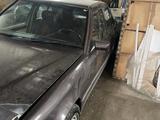 Mercedes-Benz E 220 1993 годаfor900 000 тг. в Алматы – фото 3