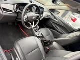 Chevrolet Onix 2024 года за 5 770 000 тг. в Алматы – фото 4