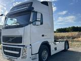 Volvo  FH 2013 годаfor35 000 000 тг. в Шымкент – фото 3