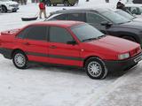 Volkswagen Passat 1990 года за 1 650 000 тг. в Кокшетау