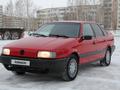 Volkswagen Passat 1990 года за 1 650 000 тг. в Кокшетау – фото 2