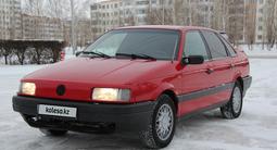 Volkswagen Passat 1990 года за 1 650 000 тг. в Кокшетау – фото 2