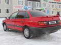 Volkswagen Passat 1990 года за 1 650 000 тг. в Кокшетау – фото 6