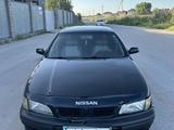 Nissan Maxima 1995 годаүшін2 200 000 тг. в Алматы – фото 2