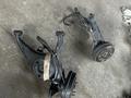 Рычаги задние 2WD, 4WD за 35 000 тг. в Алматы – фото 2