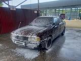 Audi 80 1991 года за 830 000 тг. в Павлодар – фото 2