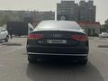Audi A8 2012 годаfor13 000 000 тг. в Алматы – фото 4