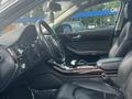 Audi A8 2012 годаfor13 000 000 тг. в Алматы – фото 5