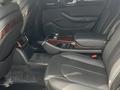 Audi A8 2012 годаүшін13 000 000 тг. в Алматы – фото 6