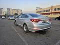 Hyundai Sonata 2014 года за 7 300 000 тг. в Алматы – фото 6