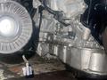 Двигатель 6b31 4B12 за 500 000 тг. в Алматы – фото 4