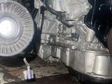 Двигатель 6b31 4B12for500 000 тг. в Алматы – фото 4