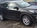 Hyundai Tucson 2019 годаfor10 500 000 тг. в Туркестан – фото 3