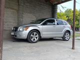 Dodge Caliber 2010 года за 4 600 000 тг. в Шымкент