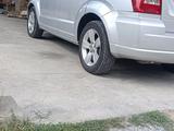 Dodge Caliber 2010 года за 4 600 000 тг. в Шымкент – фото 3