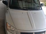 Dodge Caliber 2010 года за 4 600 000 тг. в Шымкент – фото 4