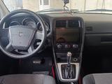 Dodge Caliber 2010 года за 4 600 000 тг. в Шымкент – фото 5