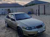 Daewoo Nexia 2009 годаүшін1 350 000 тг. в Жанаозен – фото 2