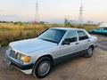 Mercedes-Benz 190 1991 годаүшін1 300 000 тг. в Астана – фото 3