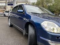 Nissan Teana 2007 года за 3 100 000 тг. в Алматы