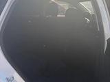 Kia Cerato 2020 годаүшін8 500 000 тг. в Актобе – фото 2