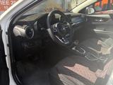 Kia Cerato 2020 годаүшін8 500 000 тг. в Актобе