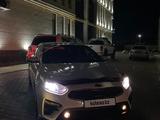 Kia Cerato 2020 годаүшін8 500 000 тг. в Актобе – фото 5