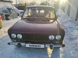 ВАЗ (Lada) 2106 2003 года за 650 000 тг. в Кокпекты