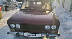 ВАЗ (Lada) 2106 2003 года за 750 000 тг. в Кокпекты