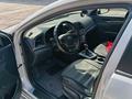 Hyundai Elantra 2018 года за 8 000 000 тг. в Тараз – фото 8