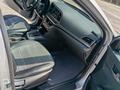 Hyundai Elantra 2018 года за 8 000 000 тг. в Тараз – фото 9