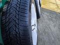 Диски с резиной в сборе за 220 000 тг. в Шымкент – фото 3
