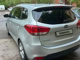 Kia Carens 2013 года за 7 000 000 тг. в Астана – фото 3