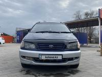 Toyota Ipsum 1996 года за 2 800 000 тг. в Алматы