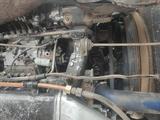 Двигатель КамАЗ евро 2 в Караганда – фото 3