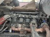 Двигатель КамАЗ евро 2 в Караганда – фото 4