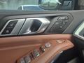 BMW X7 XDrive 40i 2023 годаүшін50 000 000 тг. в Алматы – фото 7