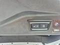 BMW X7 XDrive 40i 2023 годаүшін50 000 000 тг. в Алматы – фото 15