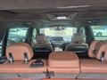 BMW X7 XDrive 40i 2023 годаүшін50 000 000 тг. в Алматы – фото 14