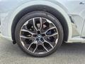 BMW X7 XDrive 40i 2023 годаүшін50 000 000 тг. в Алматы – фото 6