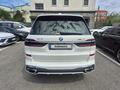 BMW X7 XDrive 40i 2023 годаүшін50 000 000 тг. в Алматы – фото 3