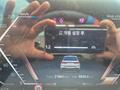 BMW X7 XDrive 40i 2023 годаүшін50 000 000 тг. в Алматы – фото 11