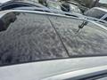 BMW X7 XDrive 40i 2023 годаүшін50 000 000 тг. в Алматы – фото 5
